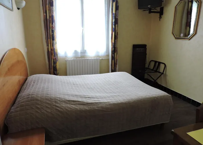 Belvedere Montargis Amilly
