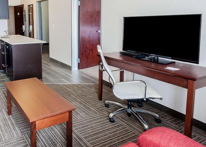 Ramada By Wyndham Moose Jaw