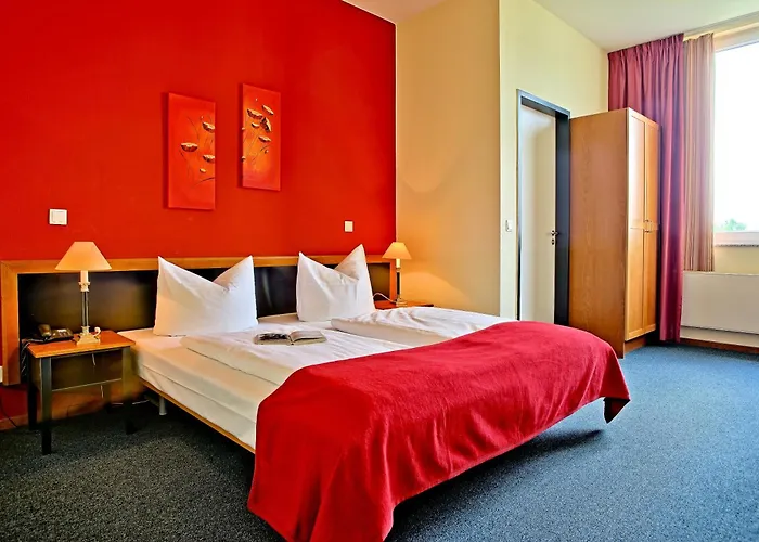 Hoteltow