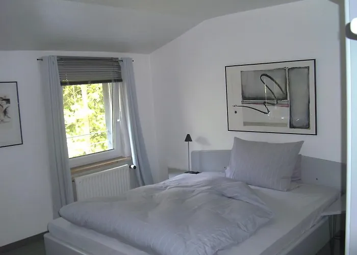Hotel Ambiente