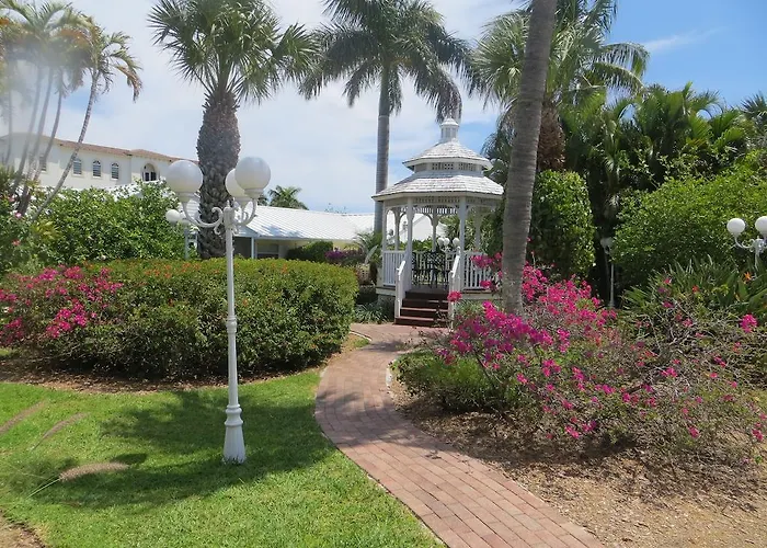 Lemon Tree Inn