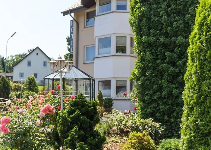 Trollinger Hof