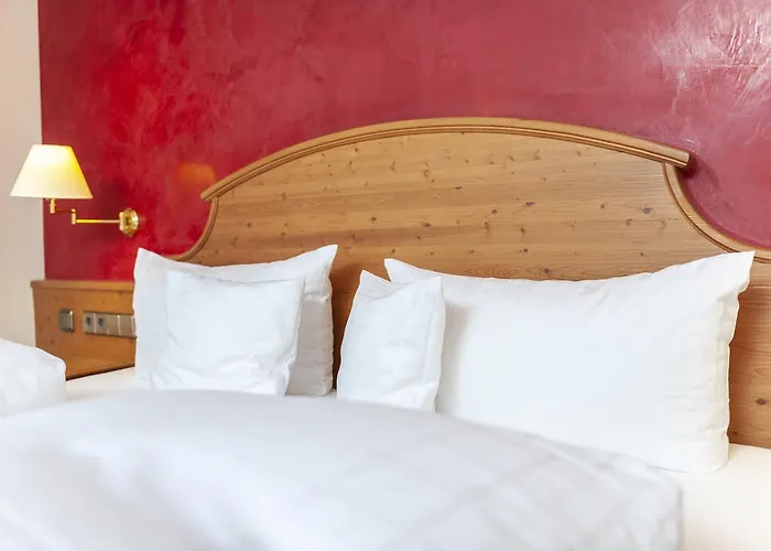 Hotel Roessle