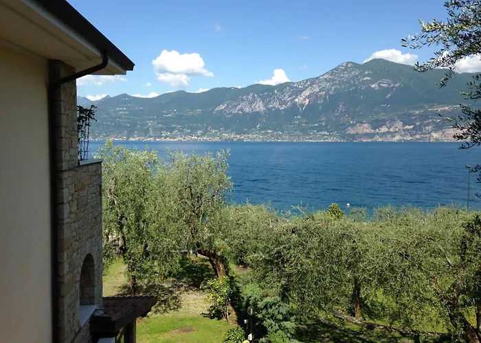Hotel Veronesi