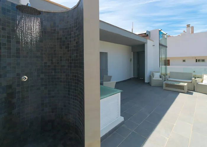 Diamante Paguera Boutique Hotel