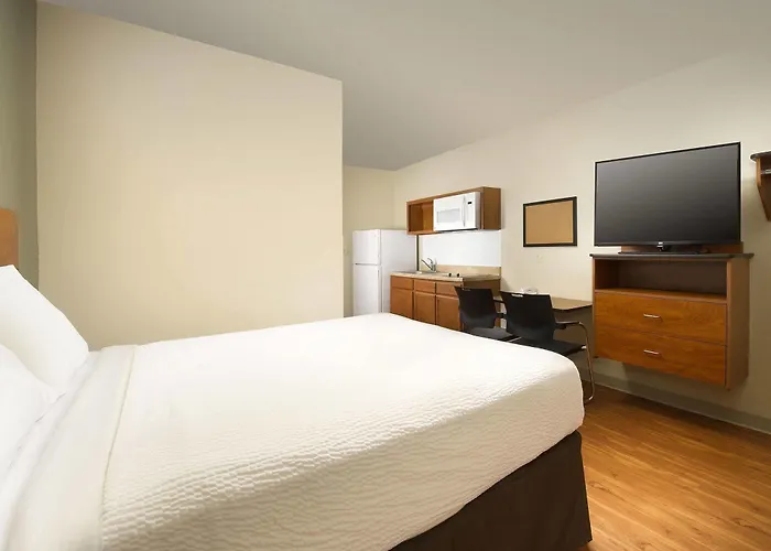 Value Place Fayetteville Cliff