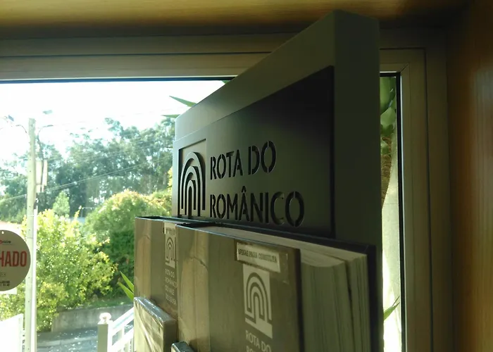 Dom Hotel