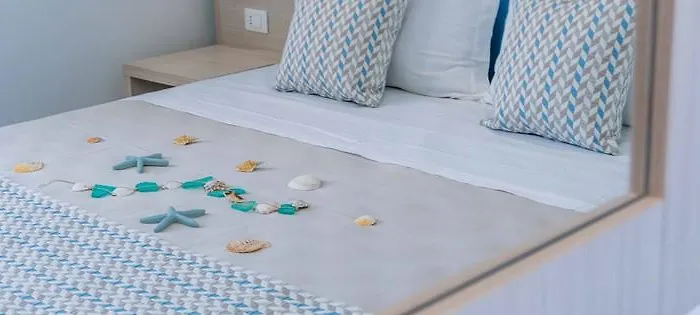 B&B Le Tartarughe
