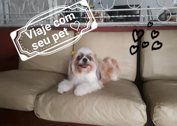 Hotel Ideal Taubate