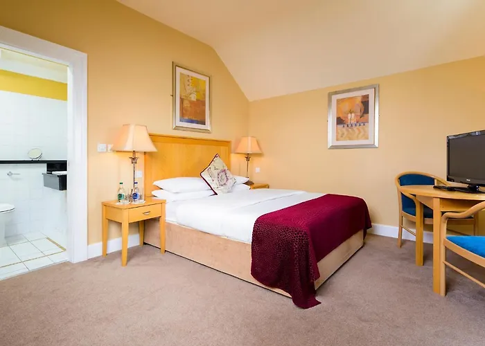 Dingle Bay Hotel