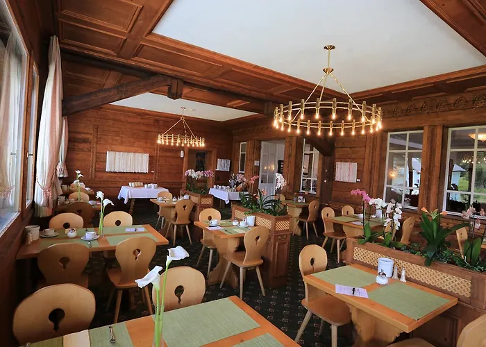 Hotel Poestli