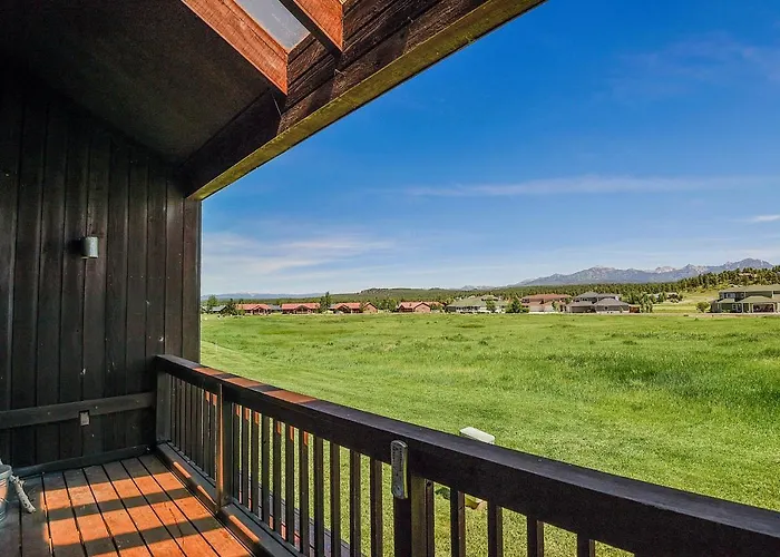 Aspenwood 4220