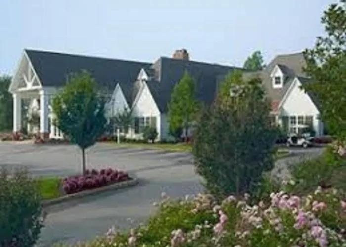 King'S Creek Resort