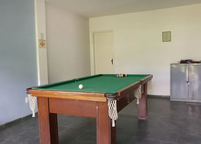 Casa Condominio Fechado Total Segurança - Juquehy