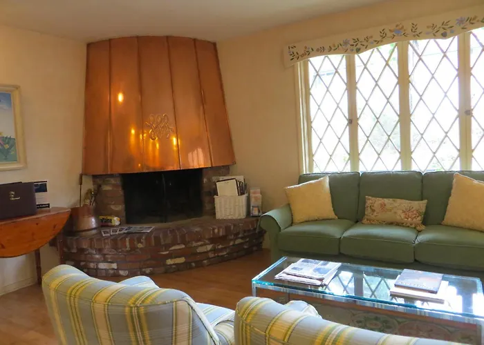 Hofsas House Hotel