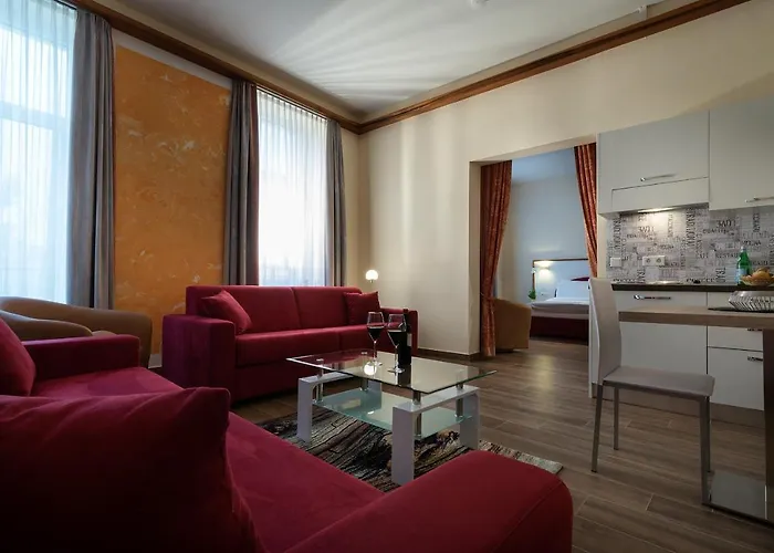 Casa Da Vito