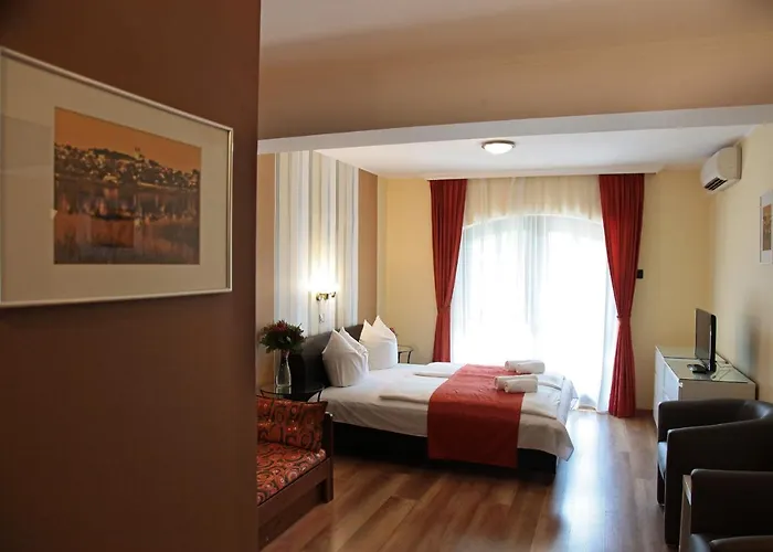 Adler Hotel&Restaurant