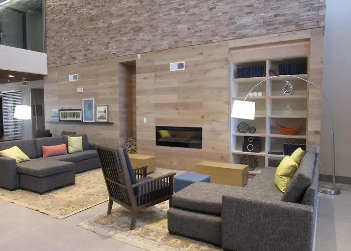 Country Inn & Suites By Radisson, Lubbock Southwest, Tx