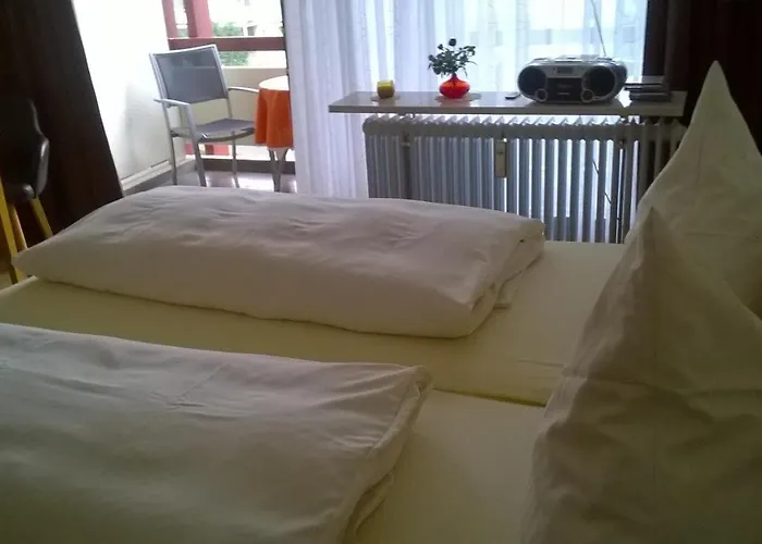 Chalet Swiss - App.Nelles
