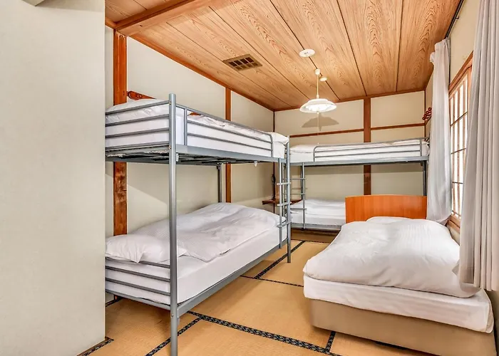 Hotel Madarao