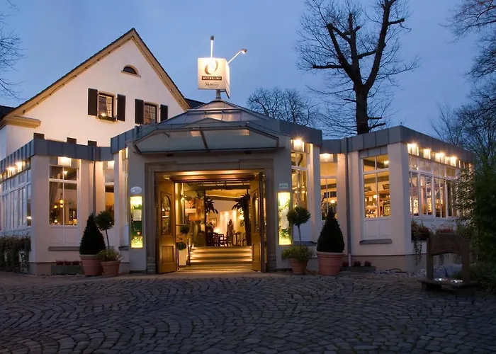 Overkamp