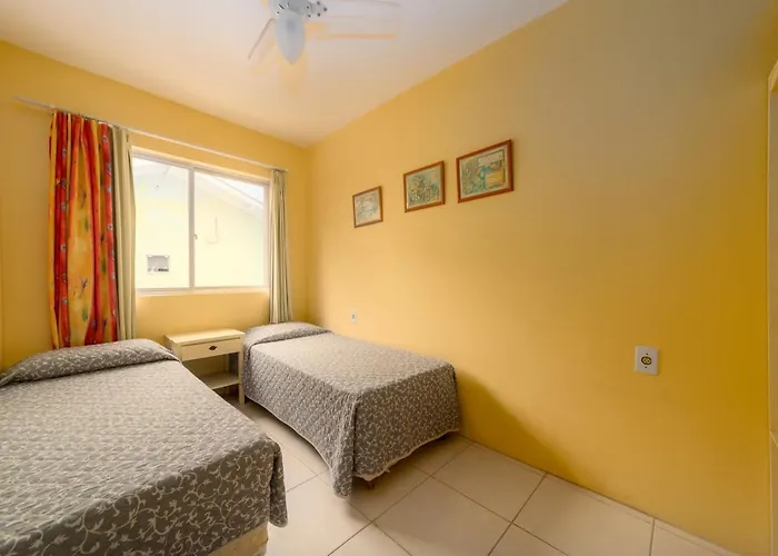 Residencial Kelly Cristina