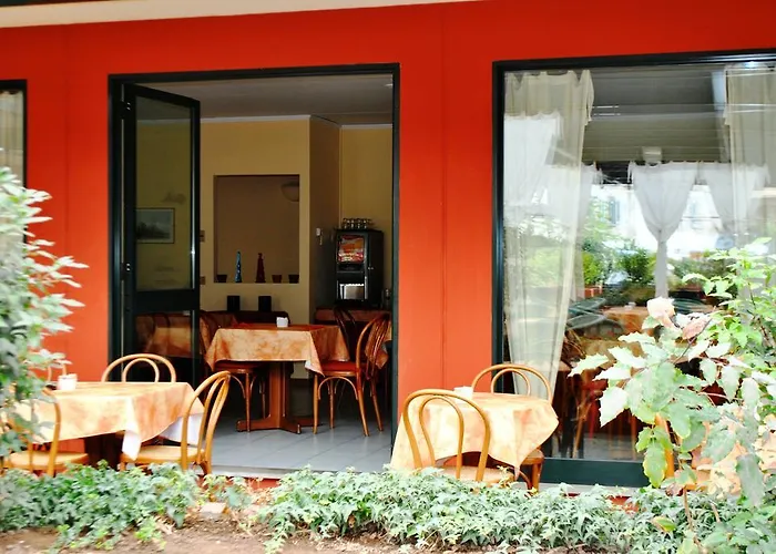 Franciacorta Golf Hotel