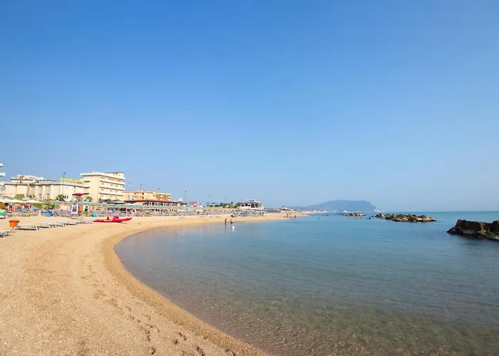 Hotel Giannino