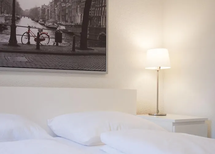 Hotel Krone