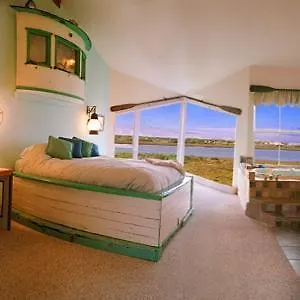 Captains Inn