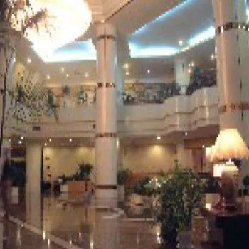 Guest House Hotel
