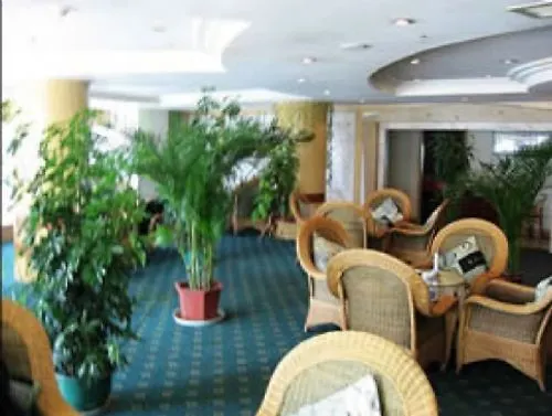 Shunhua International Hotel