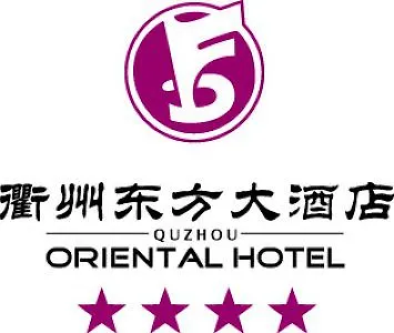 Oriental Hotel