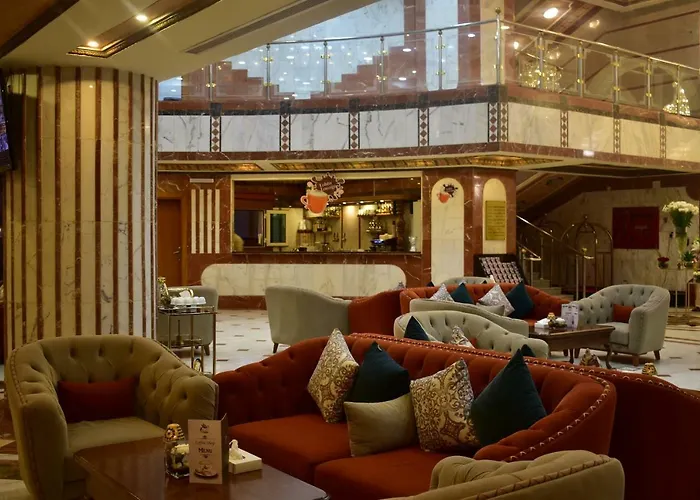 Canary Beach Hotel