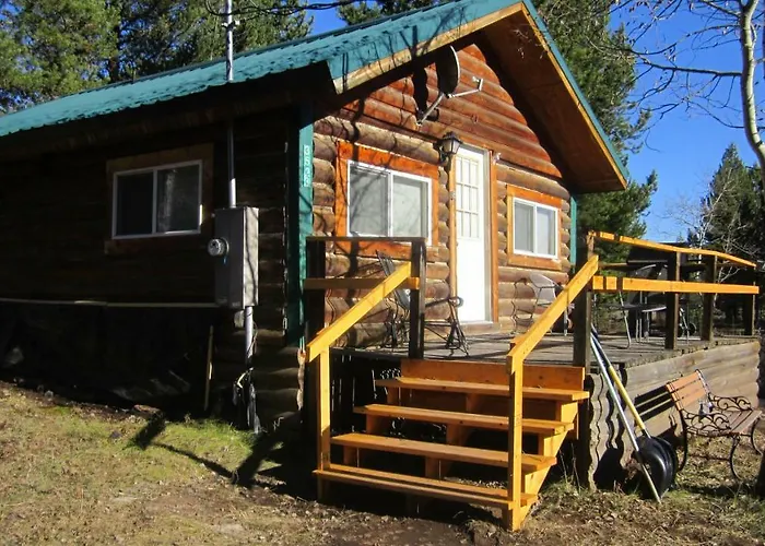 Remington Retreat By Kabino Dog Friendly Firepit Sleeper Sofa Wifi Grill