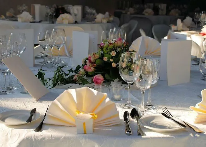 Hotel Cordial