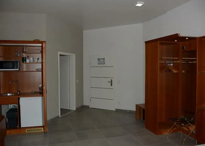Alpina Home