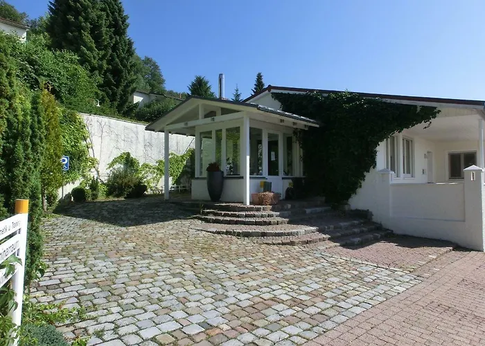 Einbecker Sonnenberg