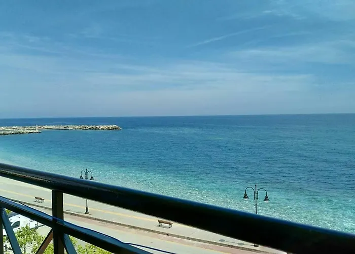 Anesis Hotel