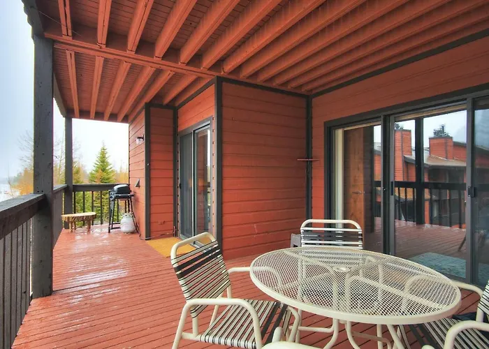 241C Mountain Side