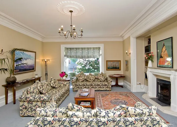 Orari Boutique Hotel