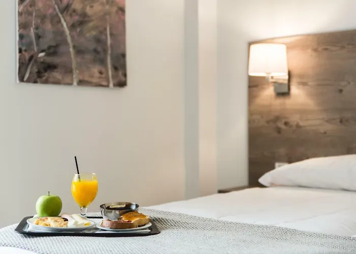 Hotel Metropol