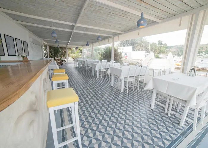Madda Hotel