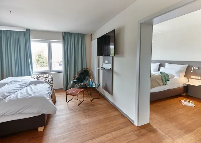 Just Eleven