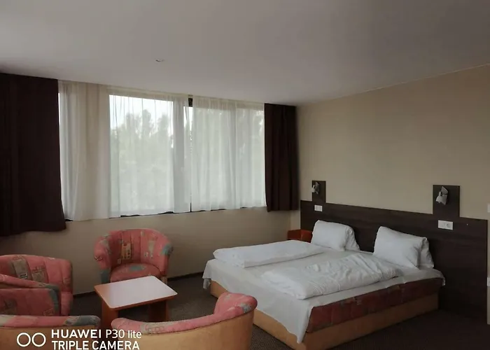 Hotel Tagore