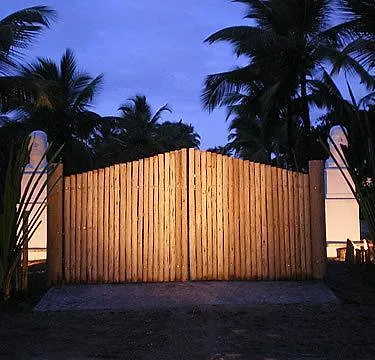 Kani Boutique Hotel