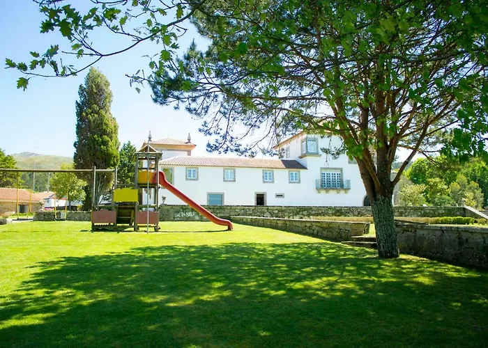 Boega Hotel