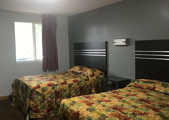 Guest Inn