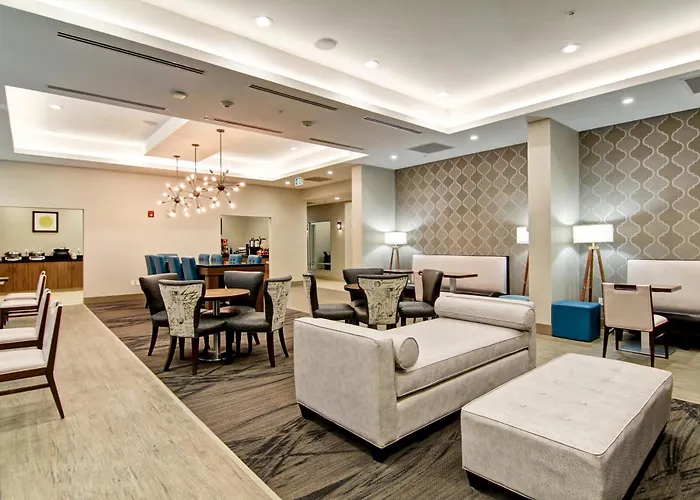 Canalta Hotel Kindersley