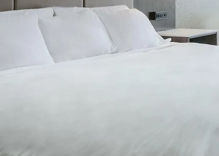 Home2 Suites By Hilton Chelmsford Lowell